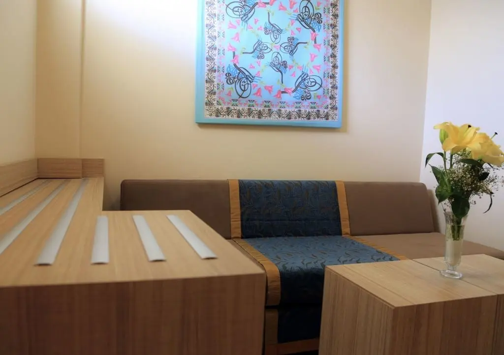 Сыгаджик: Labranda Lebedos Princess - All Inclusive - Special Class Category