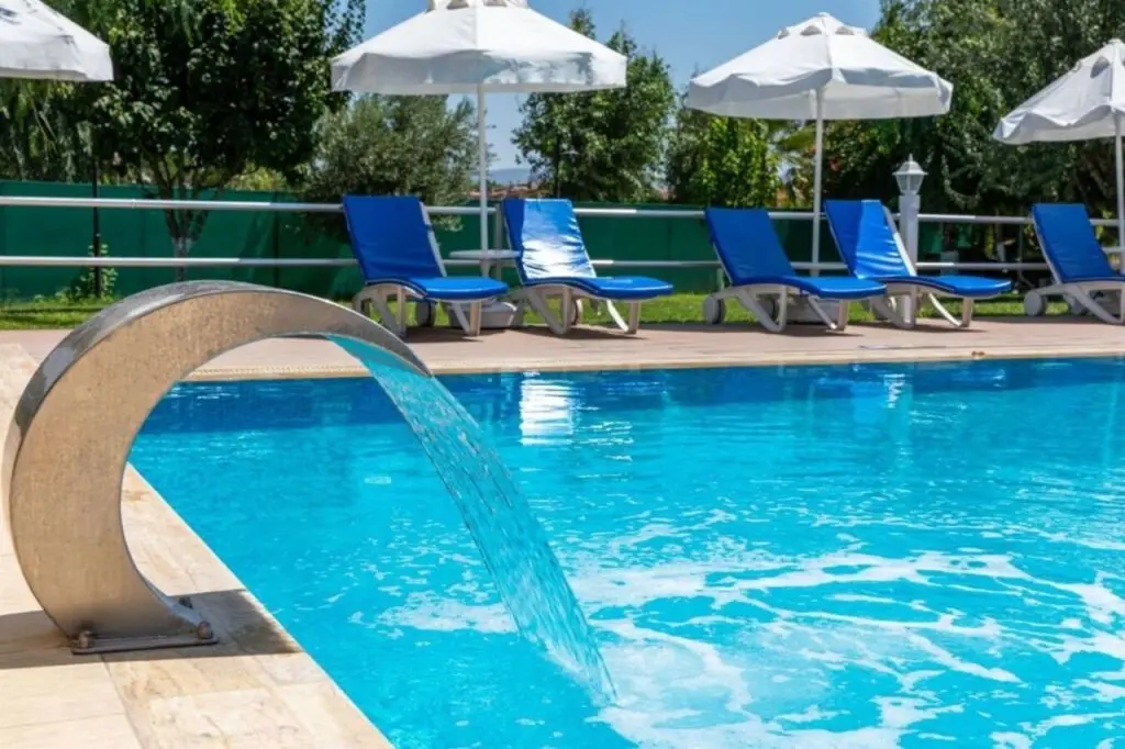 Сыгаджик: Labranda Lebedos Princess - All Inclusive - Special Class Category