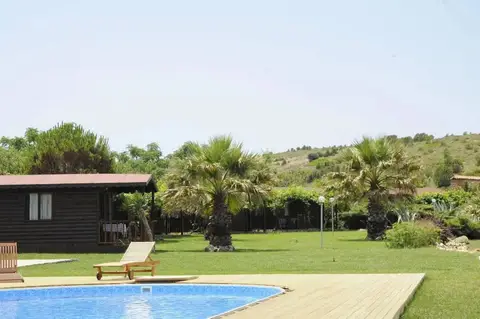 Ataol Beach & Bungalows — фото 1