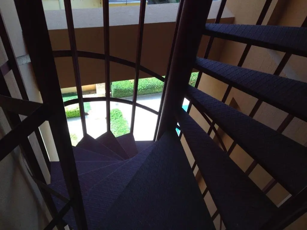 Аланья: Apartment in KurtSafir Euro 12 Residence