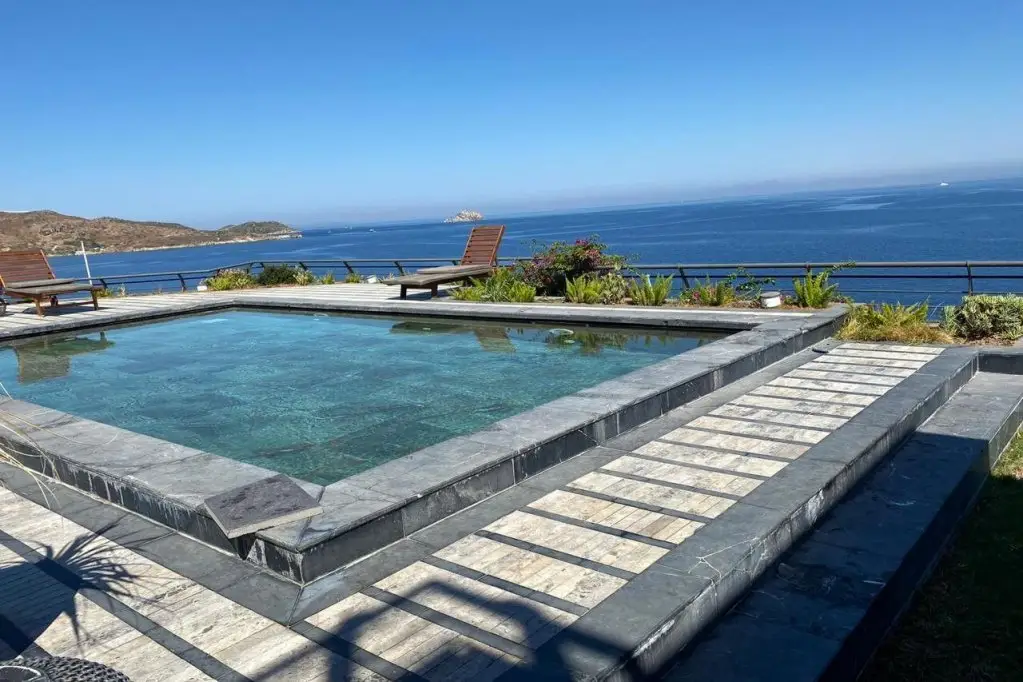 Яликавак: Root Redrock Yalıkavak - Bodrum