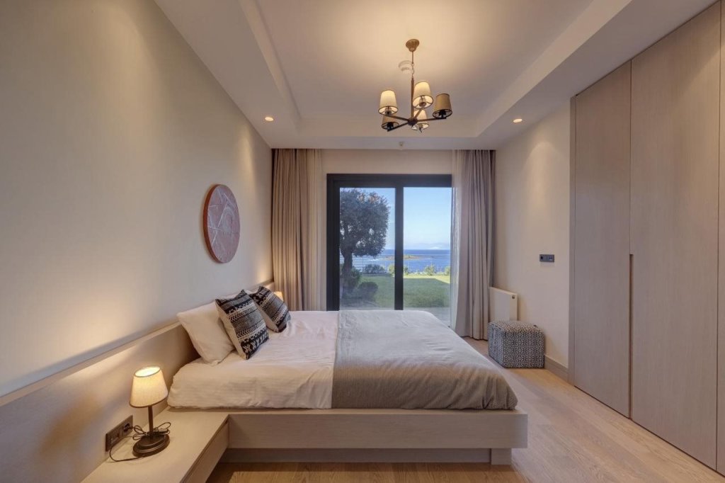 Яликавак: Root Redrock Yalıkavak - Bodrum