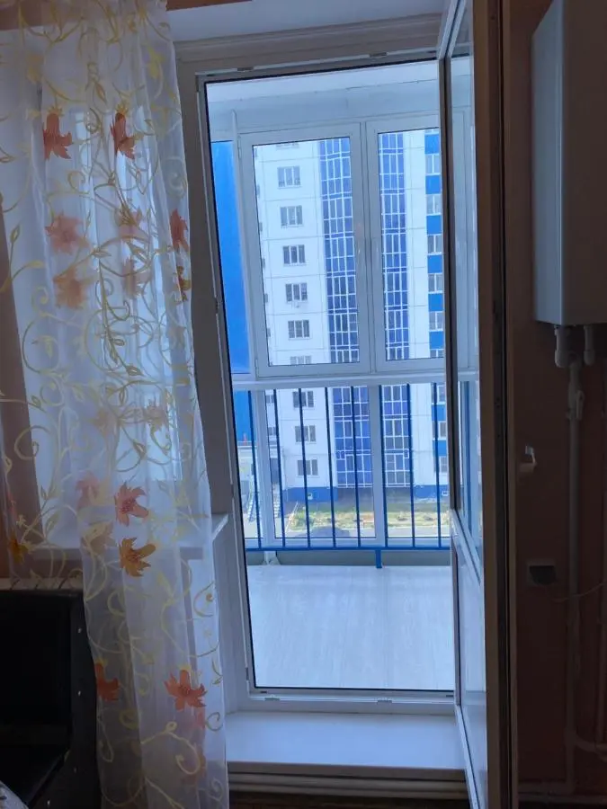 Курск: Apartment on Maysky Boulevard, 29