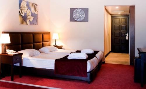Арнавуткёй: Istanbul Airport Durusu Club Hotel
