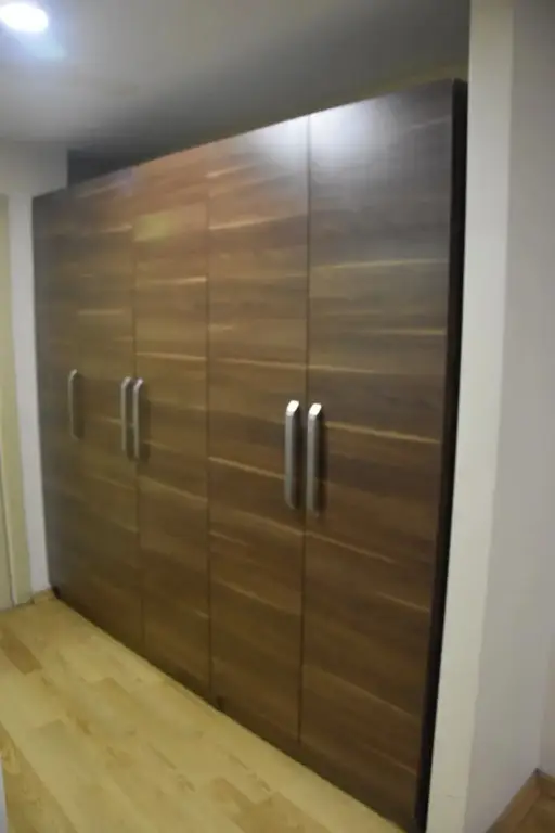 Измир: Отель Merkez Otel
