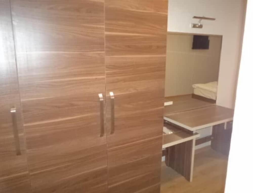 Измир: Merkez Otel