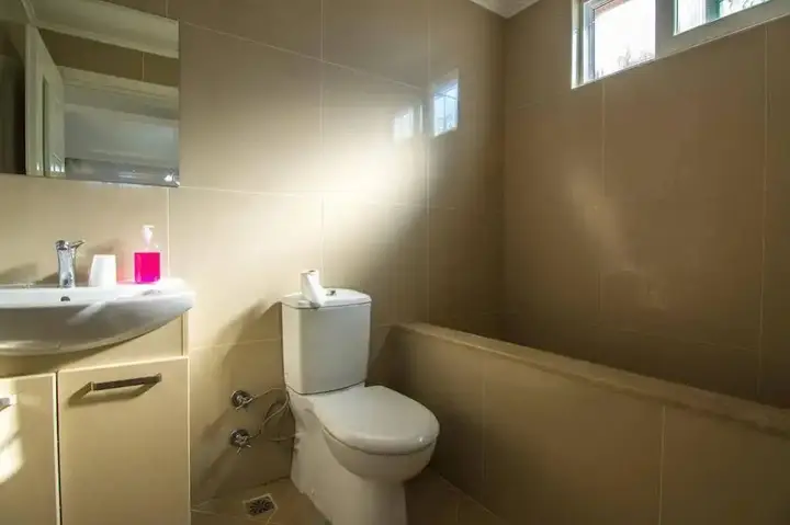 Фетхие: Noya Apartments