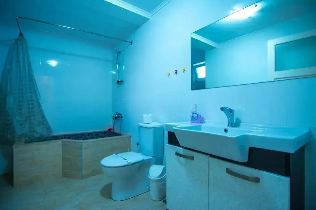 Фетхие: Noya Apartments