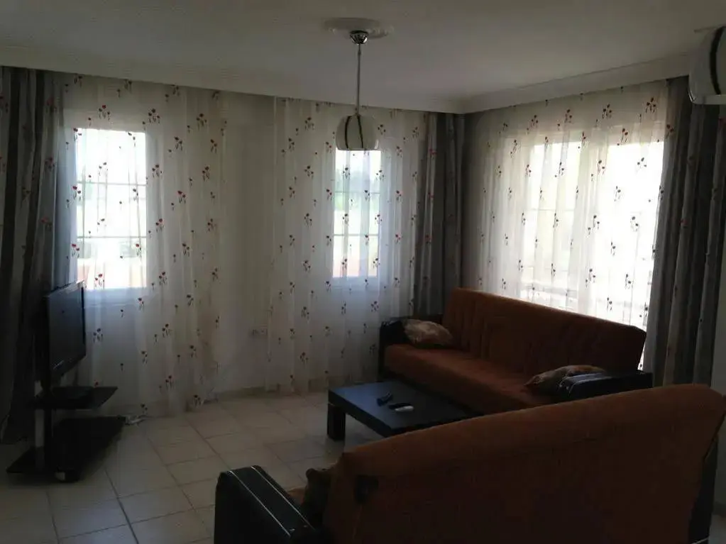 Фетхие: Noya Apartments