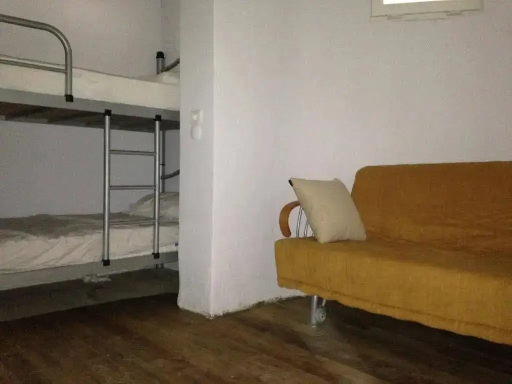 Фетхие: Noya Apartments