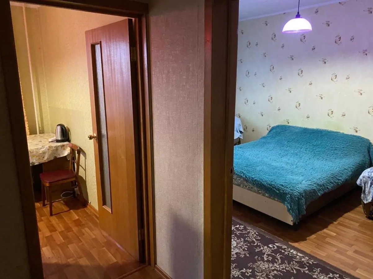 Курск: Prospekt pobedy 24