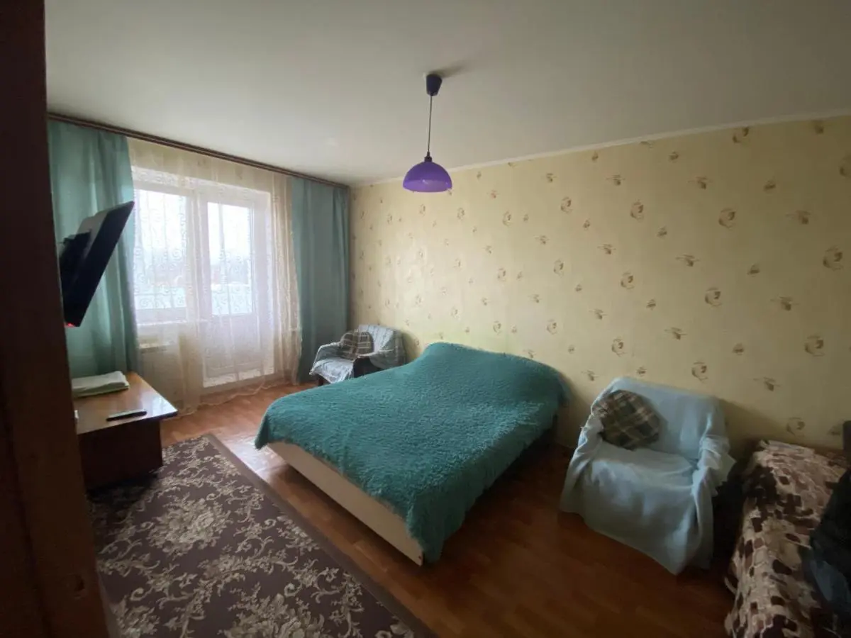 Курск: Prospekt pobedy 24