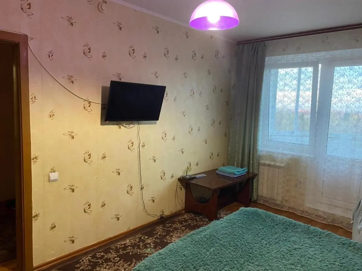 Курск: Prospekt pobedy 24