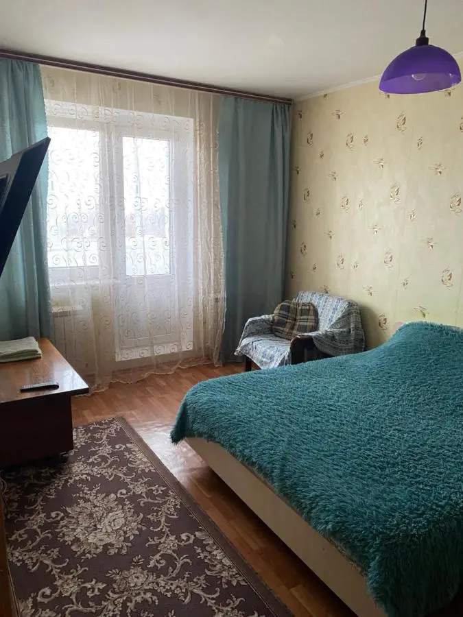 Курск: Prospekt pobedy 24