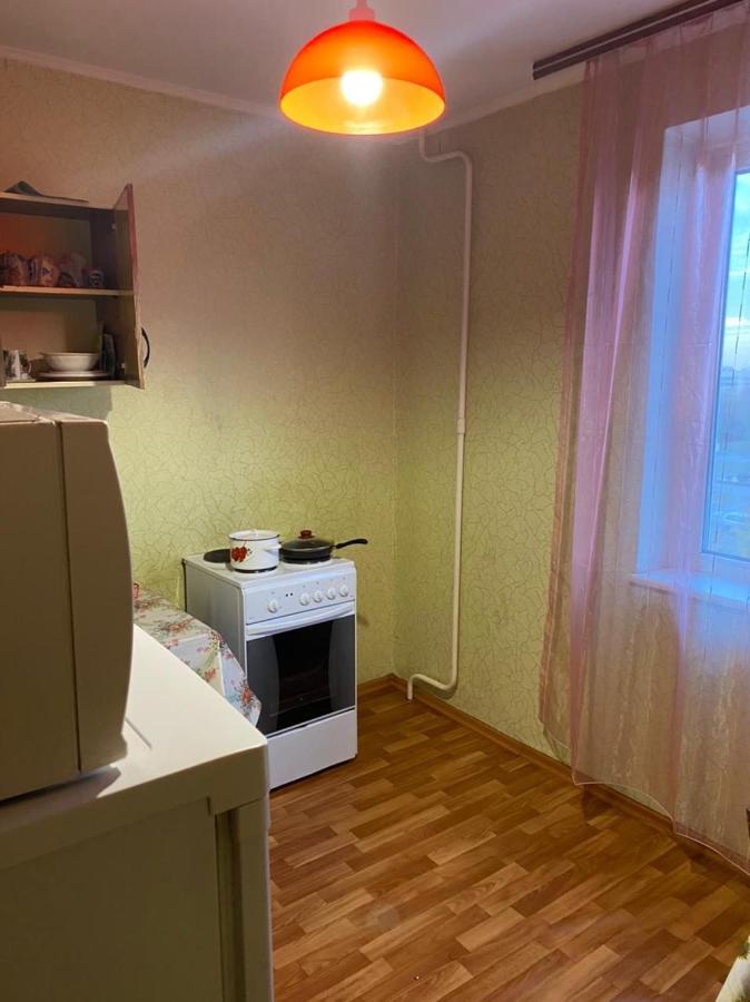 Курск: Prospekt pobedy 24