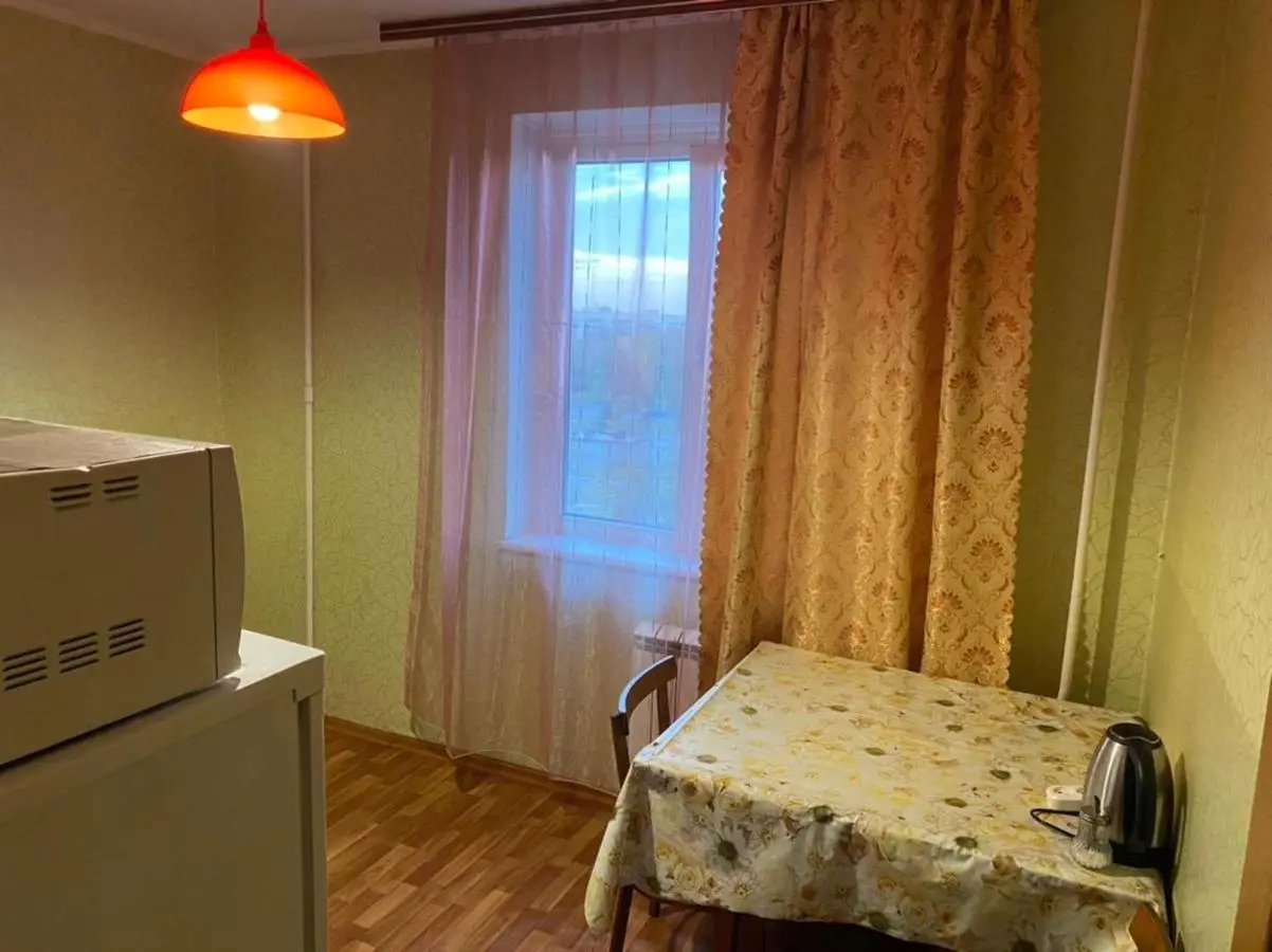 Курск: Prospekt pobedy 24