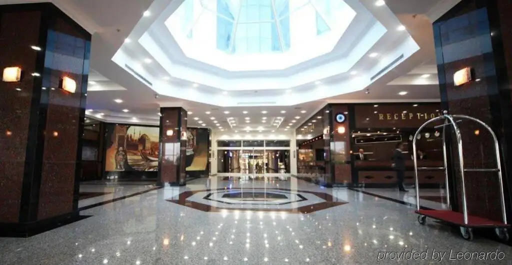 carousel image 3