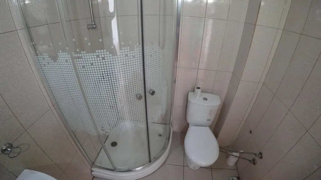 Эдремит: Ozsoy Hotel