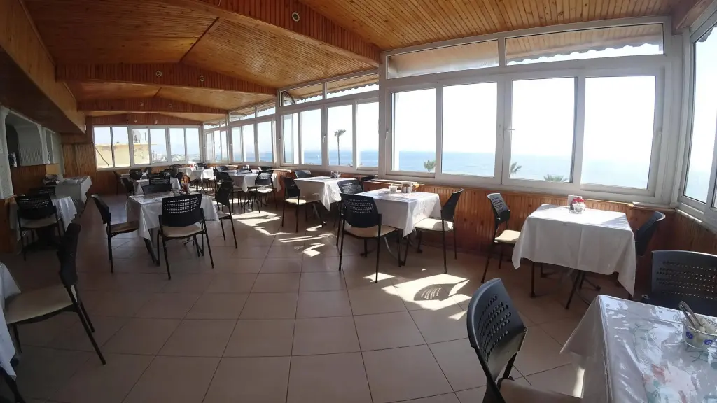 Эдремит: Ozsoy Hotel
