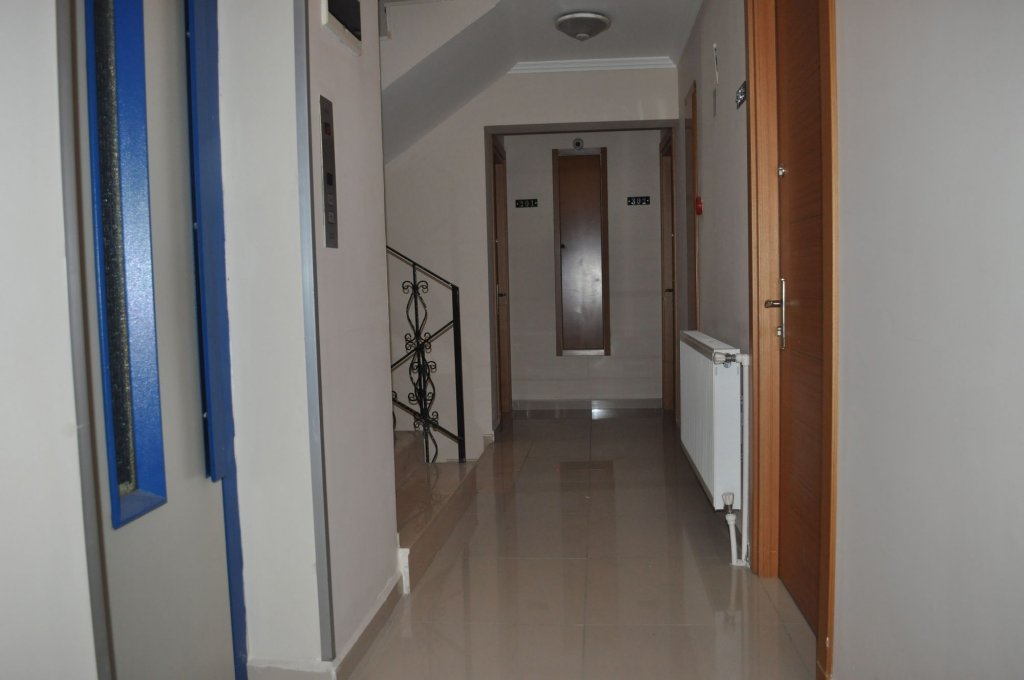 Измир: Izmir Avsar Otel