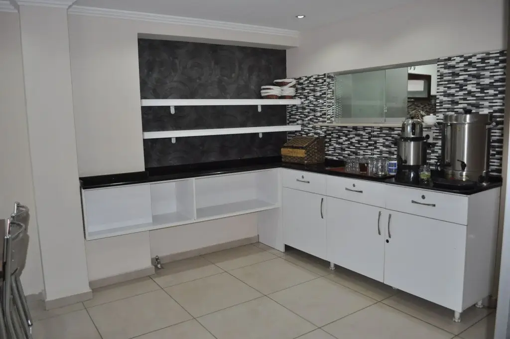 Измир: Izmir Avsar Otel