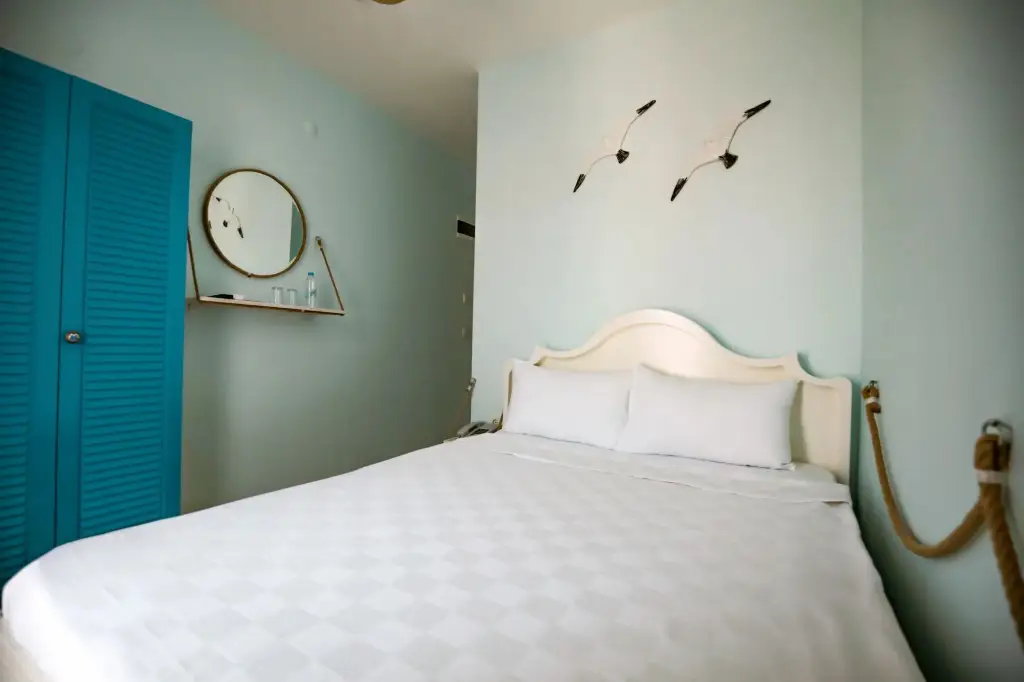 Фоча: Menendi Otel