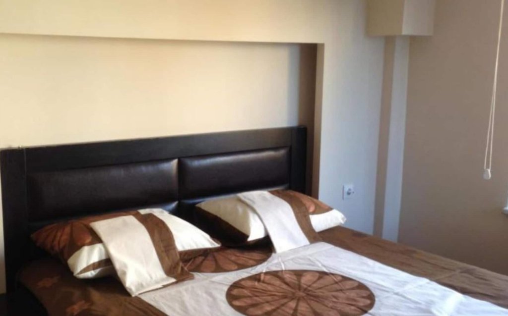 Бурса: Araz Suite House