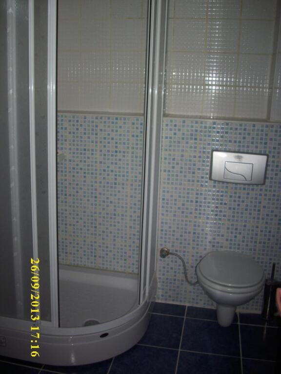 Эдирне: Saray Hotel