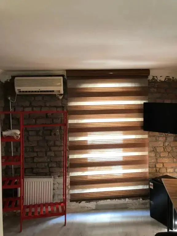 Стамбул: Istanbul Apartments Cihangir