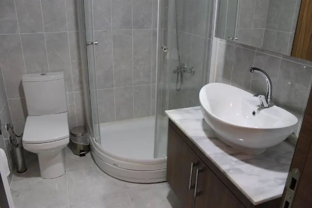 Алтинтас: Akpinar Otel