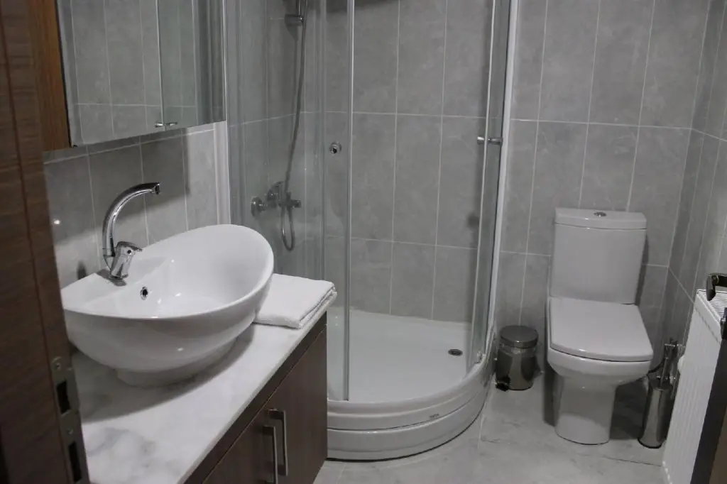 Алтинтас: Akpinar Otel