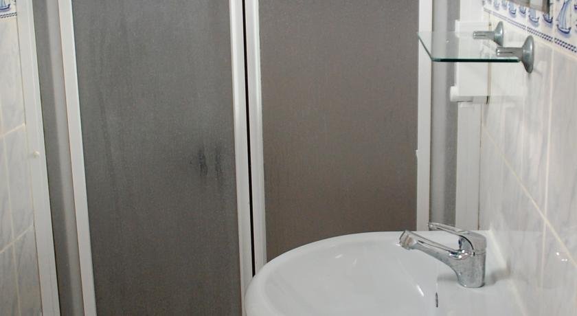 Кушадасы: Kusadasi Guest House