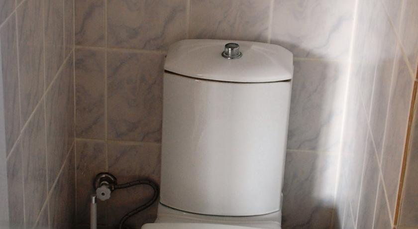 Кушадасы: Kusadasi Guest House