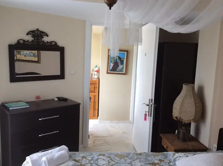 Чешме: House Butik Hotel