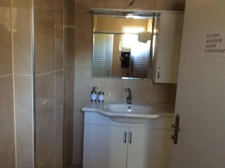 Чешме: House Butik Hotel