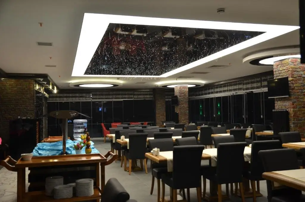 carousel image 5