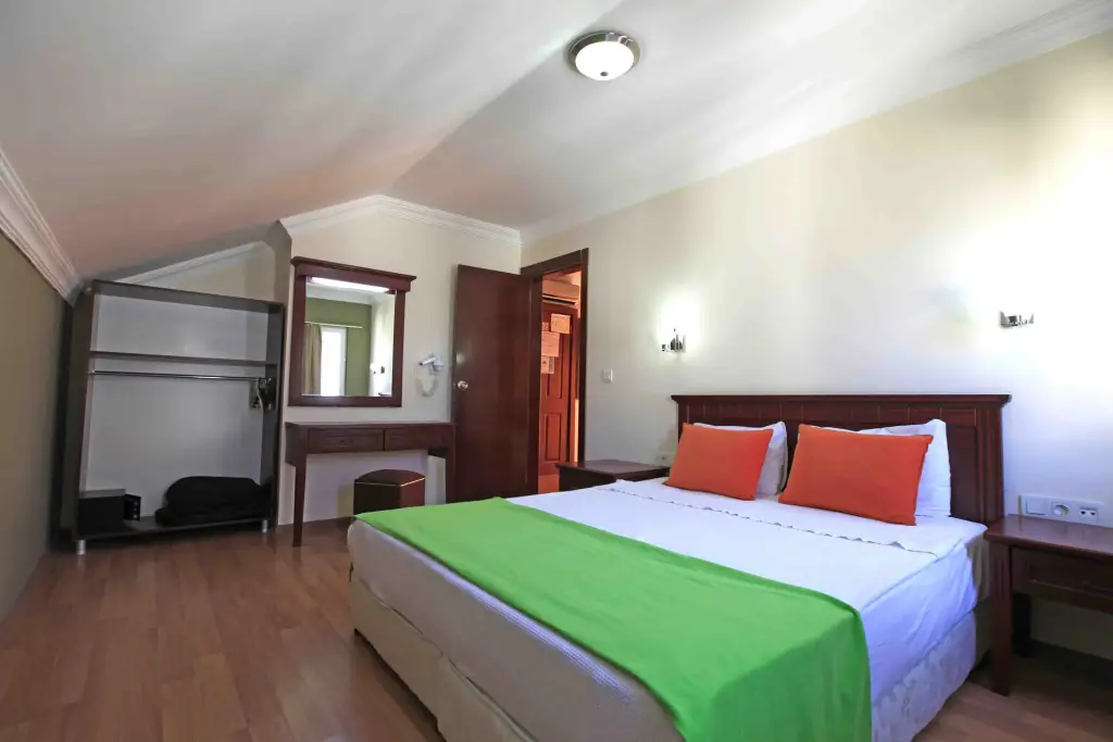 carousel image 2