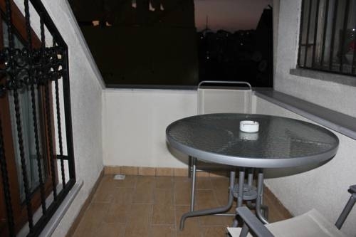 Стамбул: Gezilist House Residence 2