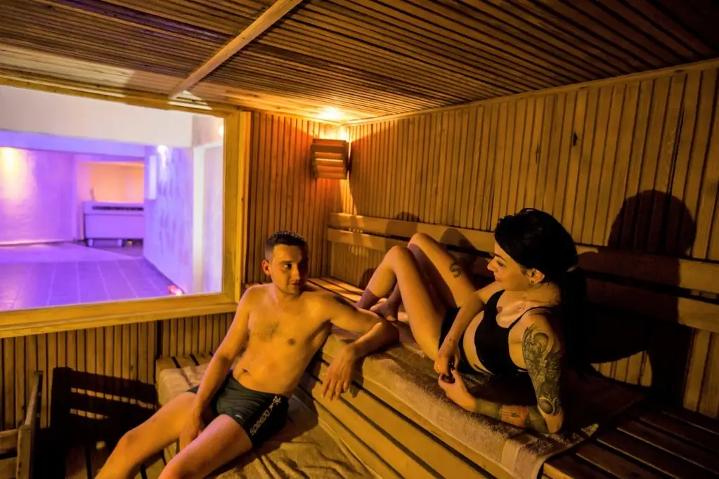 Аланья: Syedra Princess Hotel