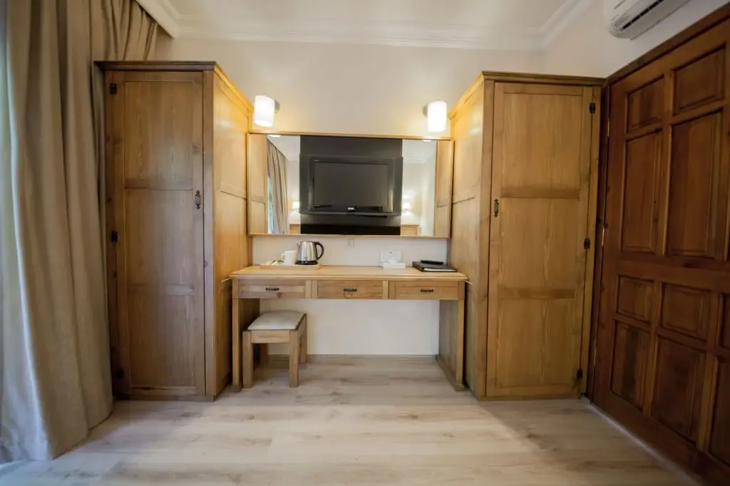 Фетхие: Hotel Greenland – All Inclusive