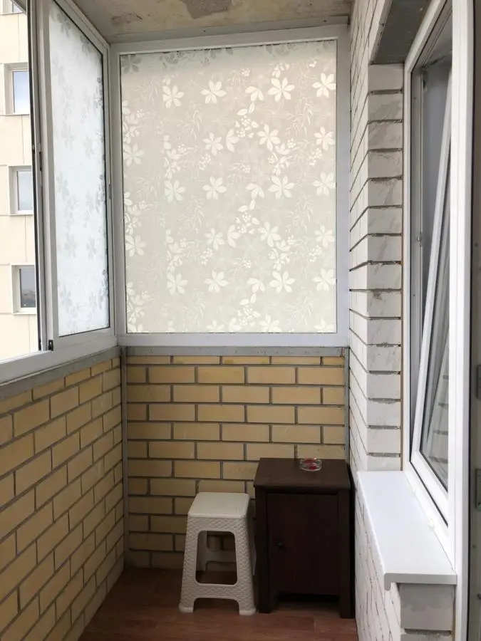Курск: Апартаменты