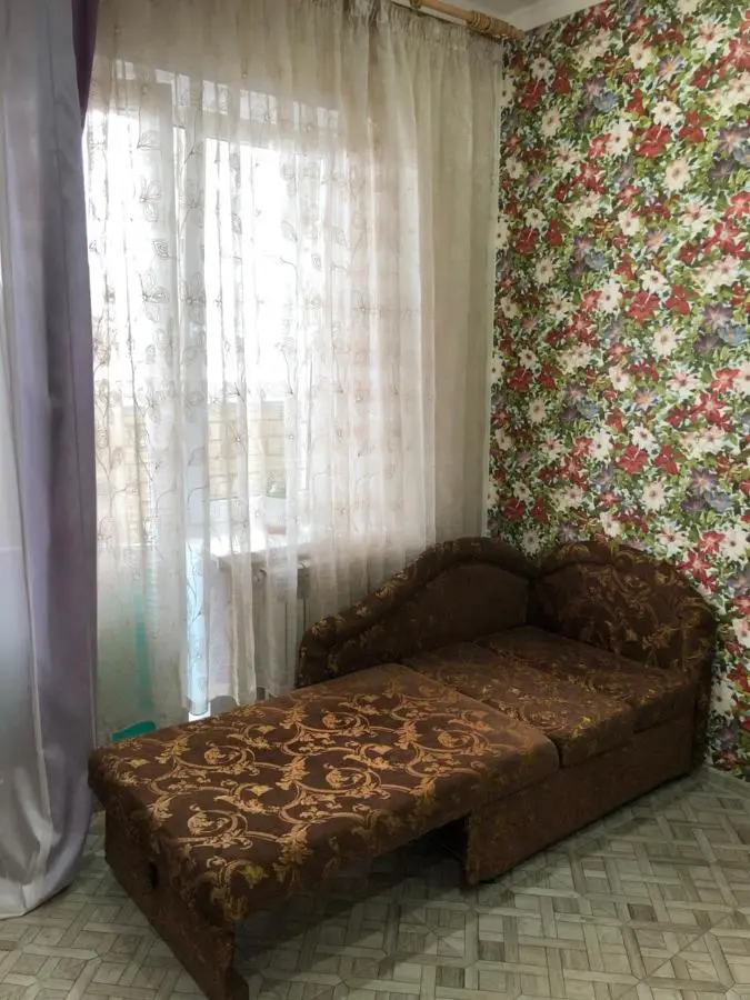 Курск: Апартаменты