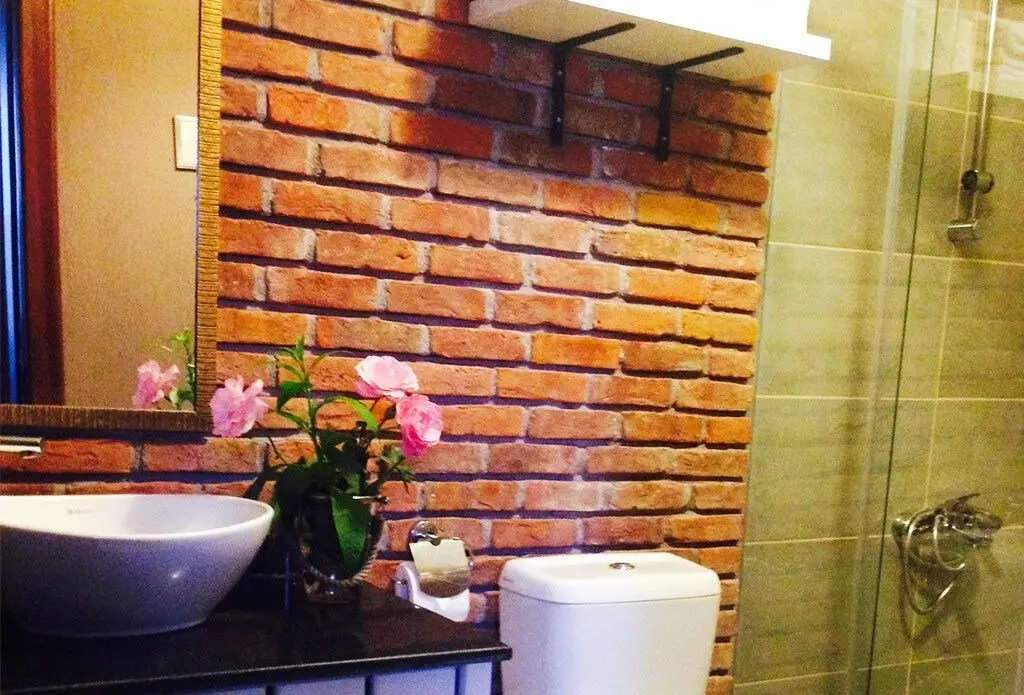 Саригерме: Han Boutique Hotel