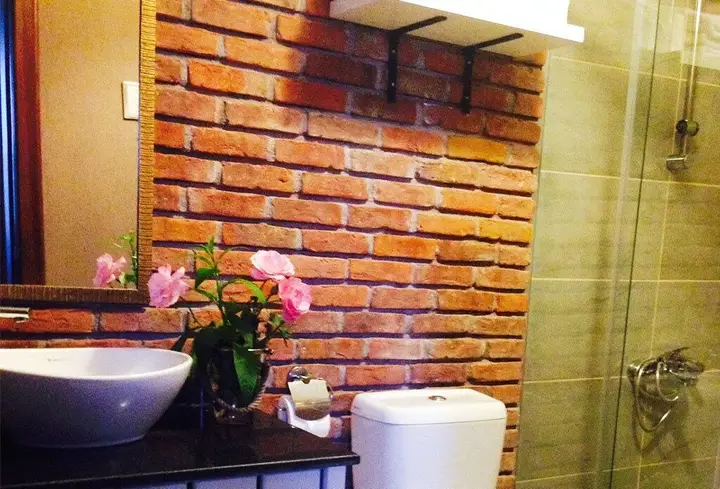 Саригерме: Han Boutique Hotel