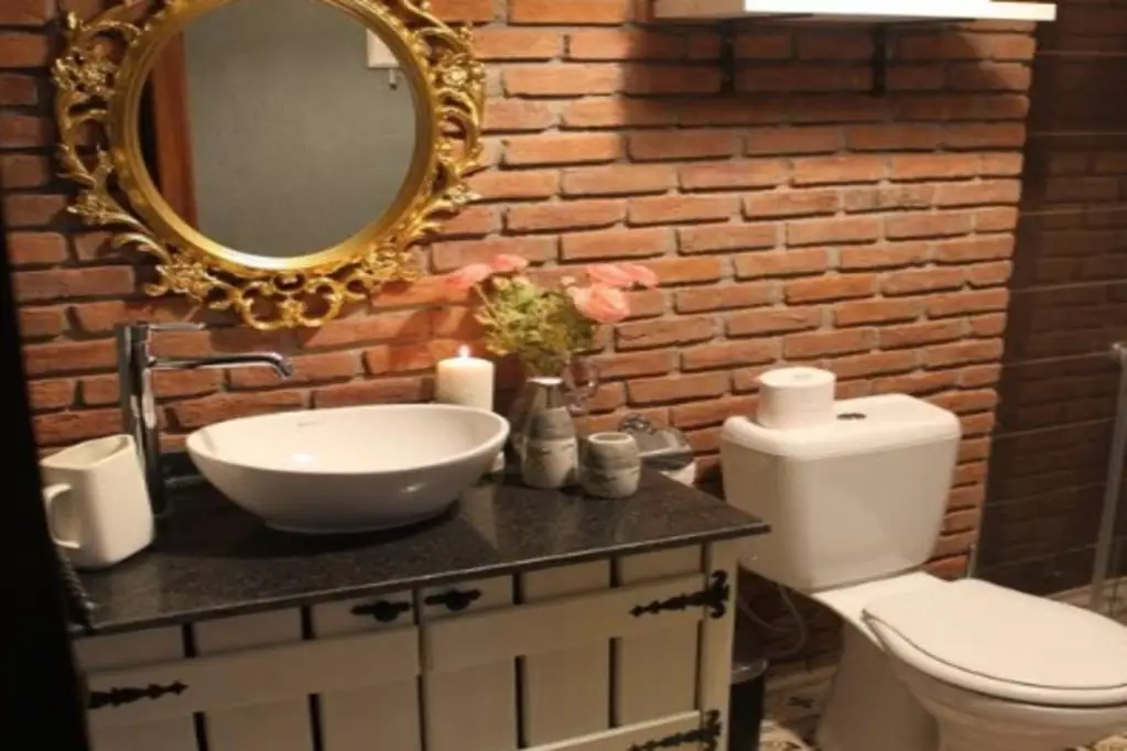 Саригерме: Han Boutique Hotel
