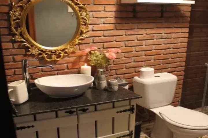 Саригерме: Han Boutique Hotel