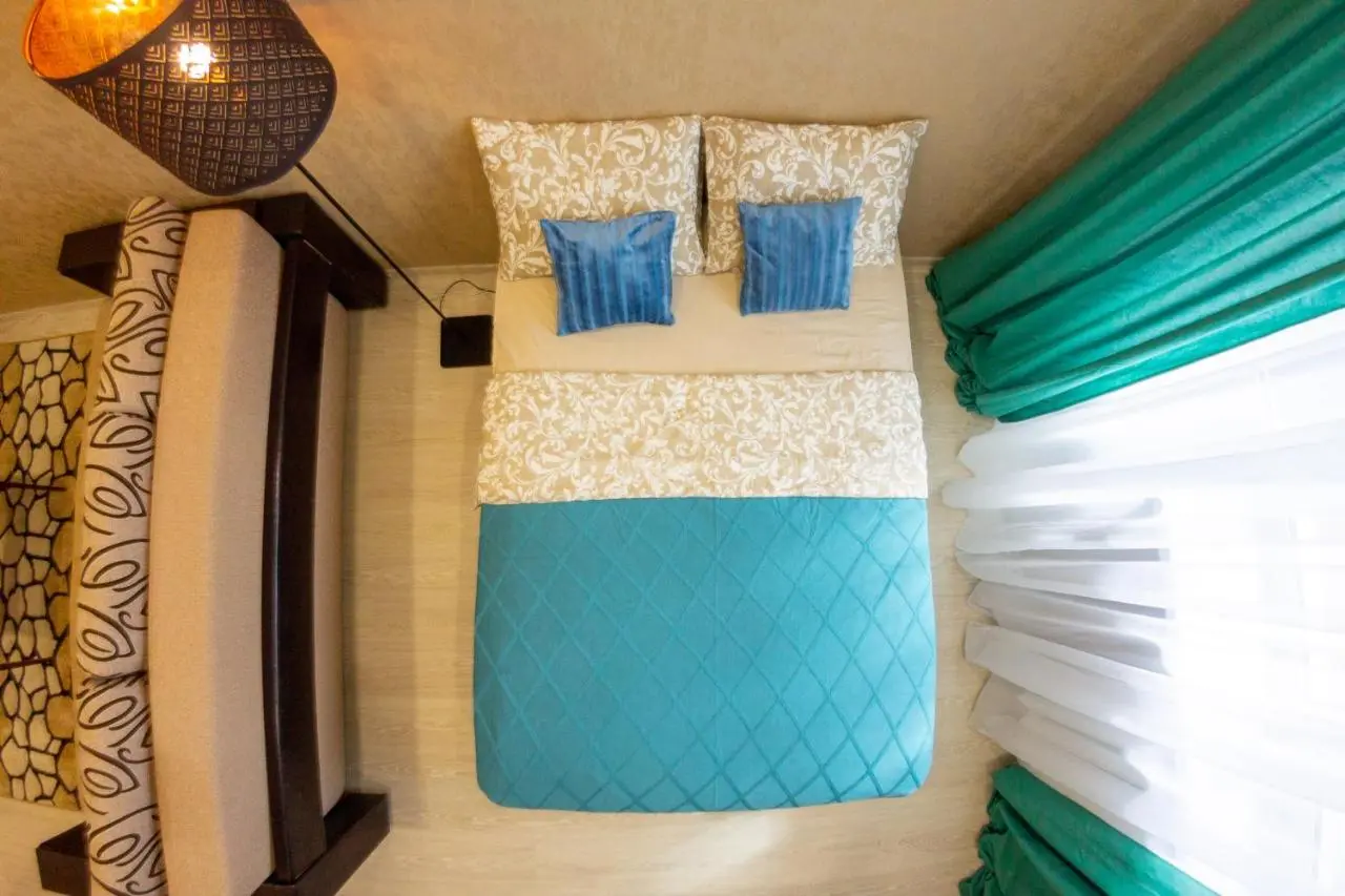 Курск: Vintage