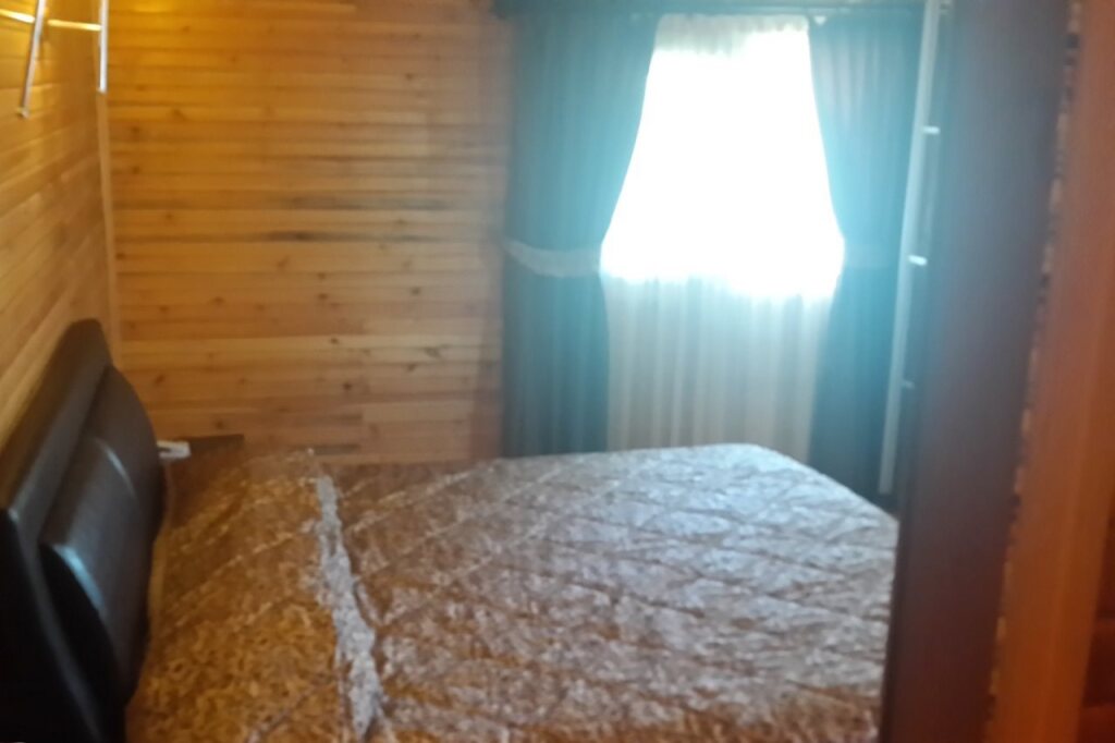 Адрасан: Club Sun Village Hotel