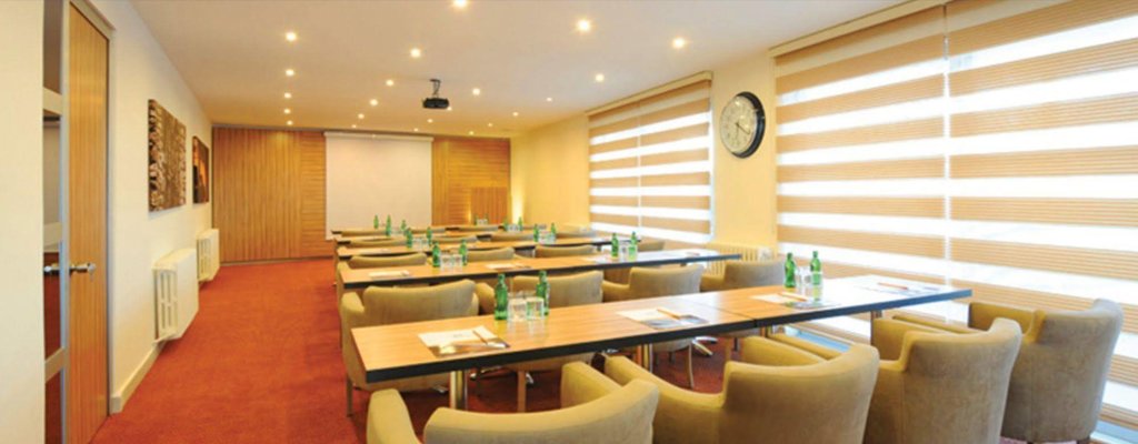 Бурса: Kardes Hotel