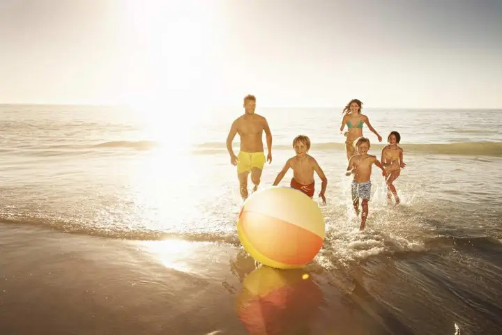 Стамбул: Hampton by Hilton Istanbul Kayasehir